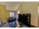 1901 Carns Dr 306, Madison, WI 53719