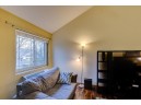 1901 Carns Dr 306, Madison, WI 53719