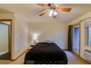 1901 Carns Dr 306, Madison, WI 53719