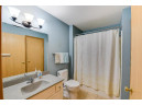 1901 Carns Dr 306, Madison, WI 53719