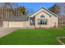 7811 N Kettle Moraine Drive, Whitewater, WI 53190