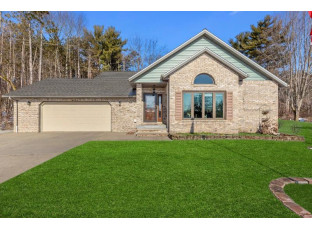 7811 N Kettle Moraine Drive Whitewater, WI 53190