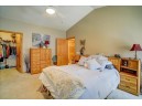 6123 Culpepper Ln, Madison, WI 53718