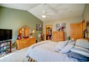 6123 Culpepper Ln, Madison, WI 53718