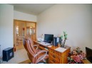 6123 Culpepper Ln, Madison, WI 53718