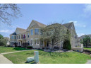 6123 Culpepper Ln, Madison, WI 53718