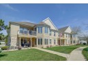 6123 Culpepper Ln, Madison, WI 53718