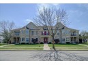 6123 Culpepper Ln, Madison, WI 53718