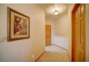 6123 Culpepper Ln, Madison, WI 53718