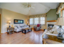 6123 Culpepper Ln, Madison, WI 53718