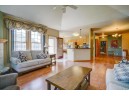 6123 Culpepper Ln, Madison, WI 53718