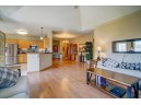 6123 Culpepper Ln, Madison, WI 53718