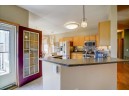 6123 Culpepper Ln, Madison, WI 53718