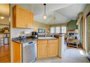 6123 Culpepper Ln, Madison, WI 53718