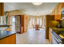 6123 Culpepper Ln, Madison, WI 53718