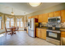 6123 Culpepper Ln, Madison, WI 53718