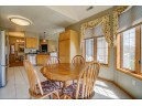 6123 Culpepper Ln, Madison, WI 53718