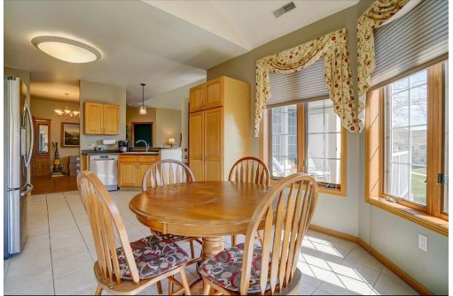 6123 Culpepper Ln, Madison, WI 53718