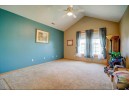 6123 Culpepper Ln, Madison, WI 53718