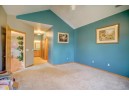 6123 Culpepper Ln, Madison, WI 53718