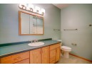 6123 Culpepper Ln, Madison, WI 53718