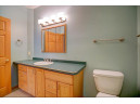 6123 Culpepper Ln, Madison, WI 53718