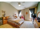 6123 Culpepper Ln, Madison, WI 53718