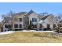 842 Sentinel Drive, Janesville, WI 53546