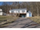 480 N Stewart St, Richland Center, WI 53581-0401