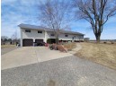 11809 Formica Rd, Tomah, WI 54660