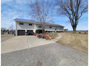 11809 Formica Rd Tomah, WI 54660