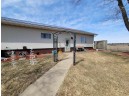 11809 Formica Rd, Tomah, WI 54660