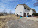 11809 Formica Rd, Tomah, WI 54660