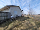 11809 Formica Rd, Tomah, WI 54660