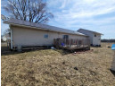 11809 Formica Rd, Tomah, WI 54660