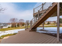 910 Lexington Way, Waunakee, WI 53597