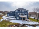 910 Lexington Way, Waunakee, WI 53597