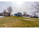 910 Lexington Way, Waunakee, WI 53597