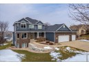 910 Lexington Way, Waunakee, WI 53597