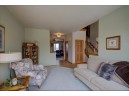 910 Lexington Way, Waunakee, WI 53597