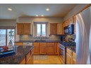 910 Lexington Way, Waunakee, WI 53597