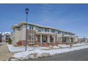 1466 Smithfield Dr, Sun Prairie, WI 53590