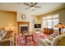 1466 Smithfield Dr, Sun Prairie, WI 53590