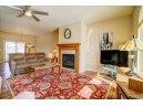 1466 Smithfield Dr, Sun Prairie, WI 53590