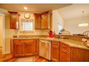 1466 Smithfield Dr, Sun Prairie, WI 53590