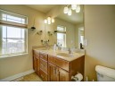 1466 Smithfield Dr, Sun Prairie, WI 53590