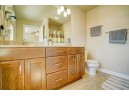 1466 Smithfield Dr, Sun Prairie, WI 53590