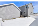 230 Breezy Grass Way, Madison, WI 53718