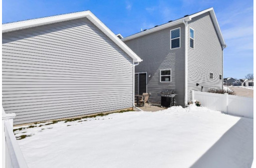 230 Breezy Grass Way, Madison, WI 53718