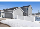 230 Breezy Grass Way, Madison, WI 53718